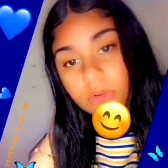 ilyanerisrivera